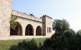Villa Luisa Volta Mantovana